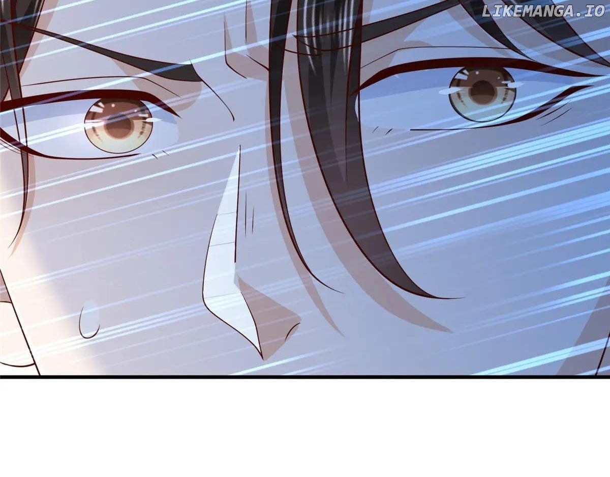 I randomly have a new career every week Chapter 806 - page 115
